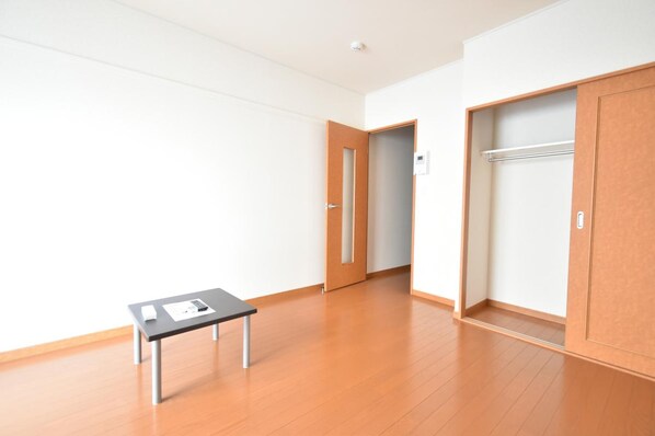 レオパレスホヌの物件内観写真